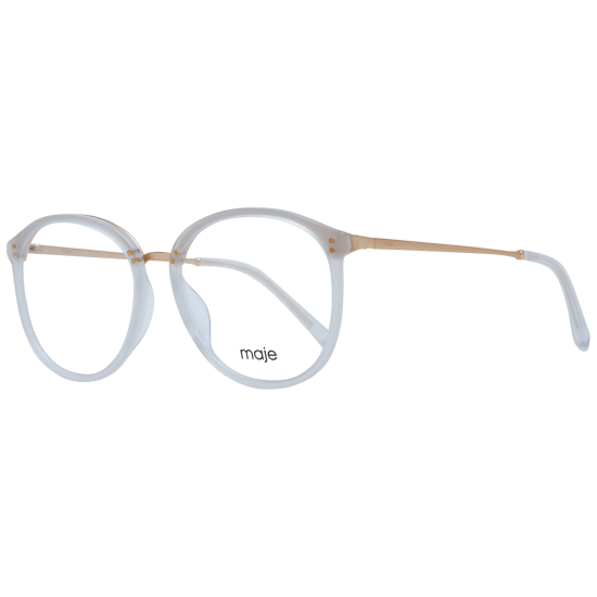 Maje Gafas MJ1009 640 52 - Image 1