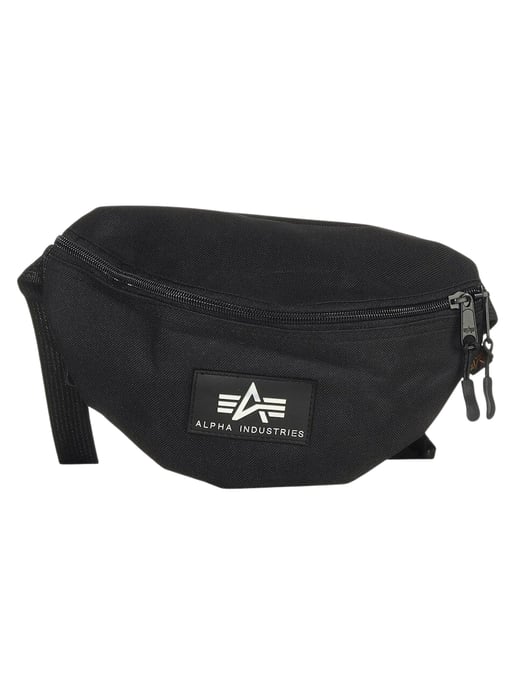 Alpha Industries Bauchtasche