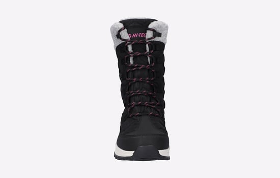 Hi-Tec Sophia Waterproof Womens Boots - Image 4