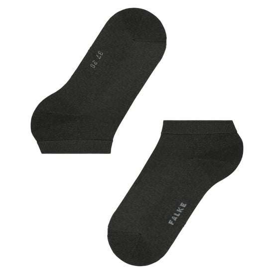 Falke Climawool Sn Socks - Image 5