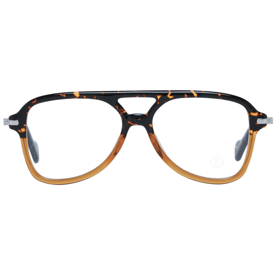 Moncler Gafas ML5081 56A 54 - Image 2