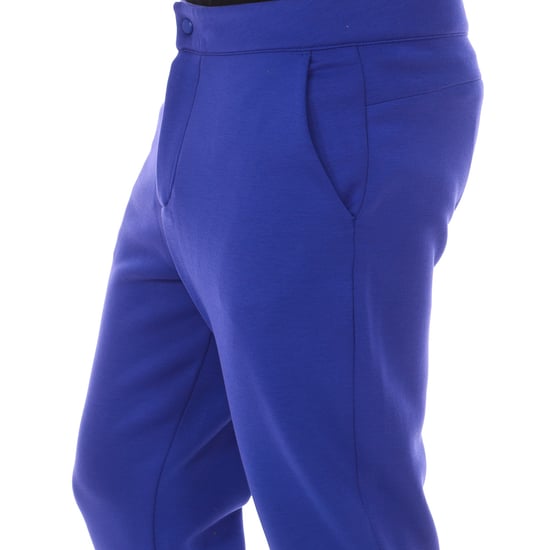 MADIR long sport pants with adjustable drawstring N0YIZ9 man