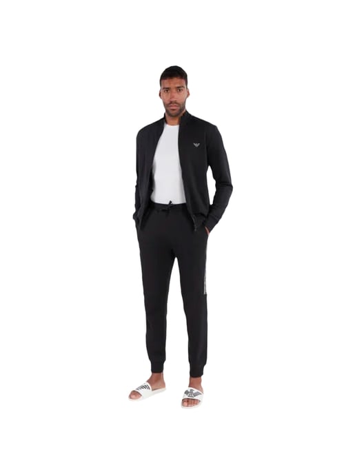 Traje de hombre Emporio Armani Eagle - Image 4