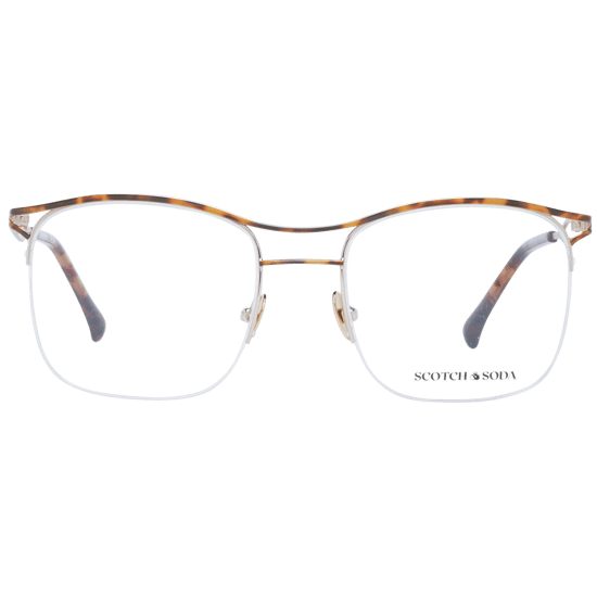 Scotch & Soda Gafas SS2015 402 53 - Image 2