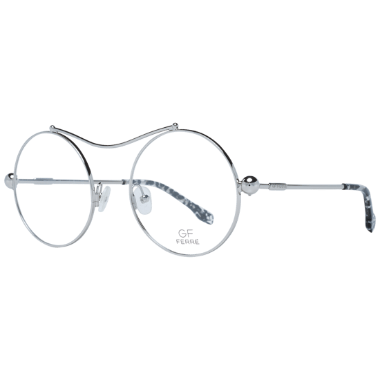 Gianfranco Ferre Gafas GFF0178 002 54 - Image 1