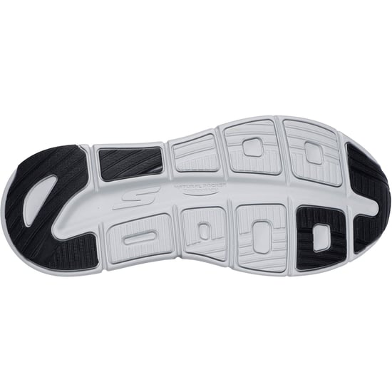 Max Cushioning Premier 2.0 Shoe - Image 2