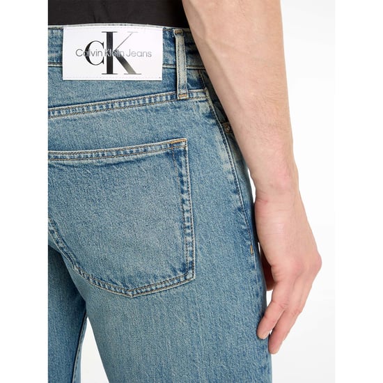 Jeans Ck Slim - Image 4