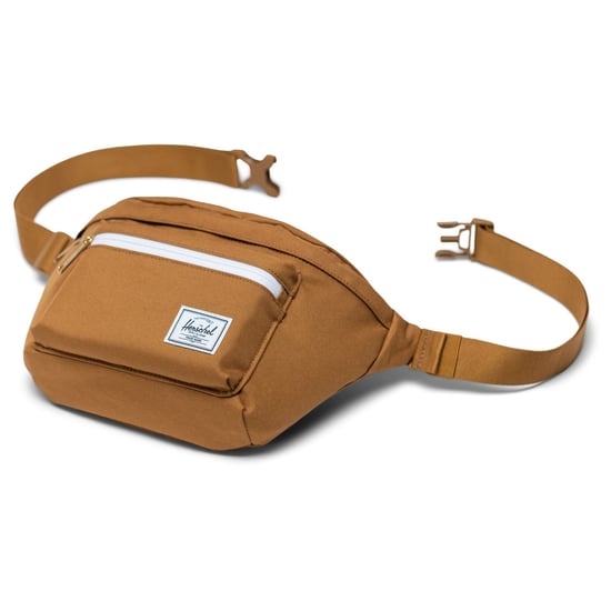 Herschel Bags Pop Quiz Hip Pack Brief/Shoulder Bags - Image 3