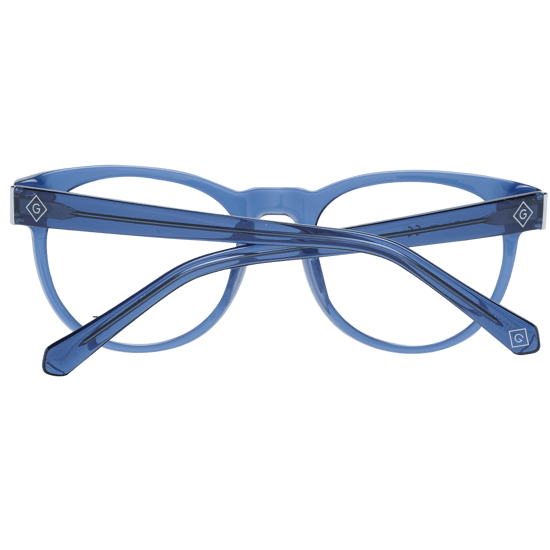Gant Gafas GA3273 090 52 - Image 3