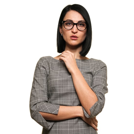 Pepe Jeans Optical Frame PJ3322 C1 51 - Image 4