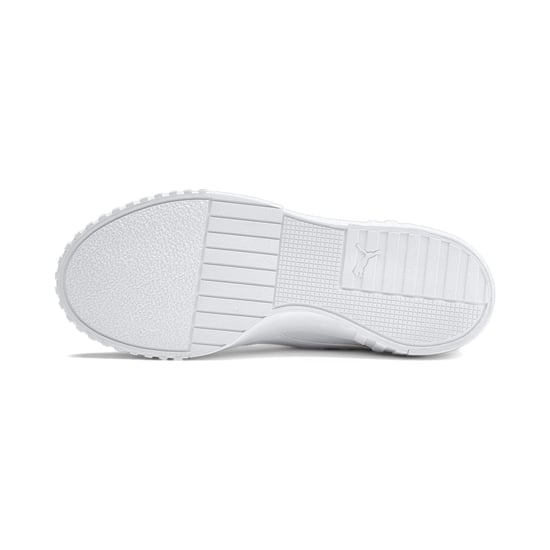 Zapatillas PUMA Cali para mujer - Image 5