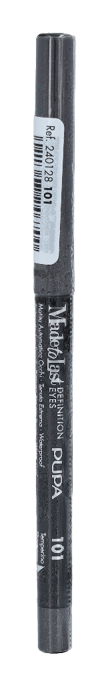 Pupa M.T.L. Definition Eyes Waterproof Stylo Penci 0,35gr - Image 1