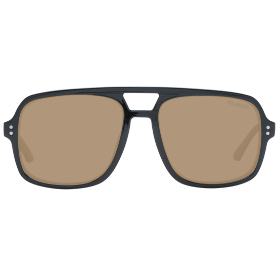 Skechers Gafas De Sol SE6269 01H 56 - Image 2