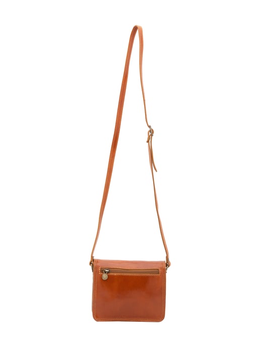 I Fratelli Bolso de hombro Mujer - Image 4