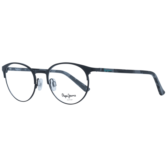 Pepe Jeans Gafas PJ2050 C1 47 - Image 1