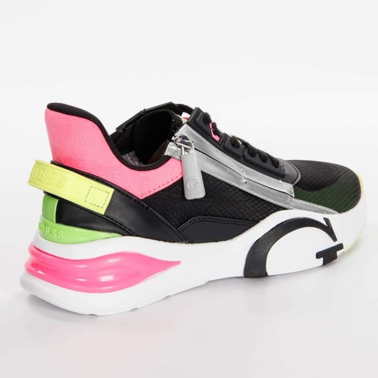 Zapatillas Guess para mujer - Image 6