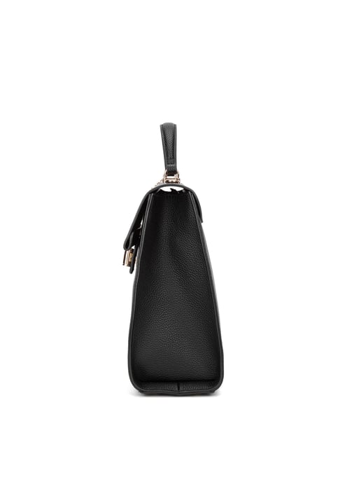 Diana&Co Mochila Mujer - Image 3