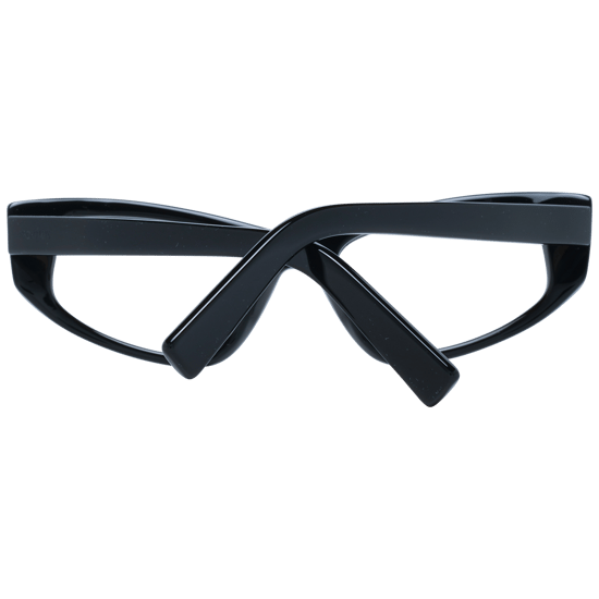 Sportmax Gafas SM5003 001 51 - Image 3