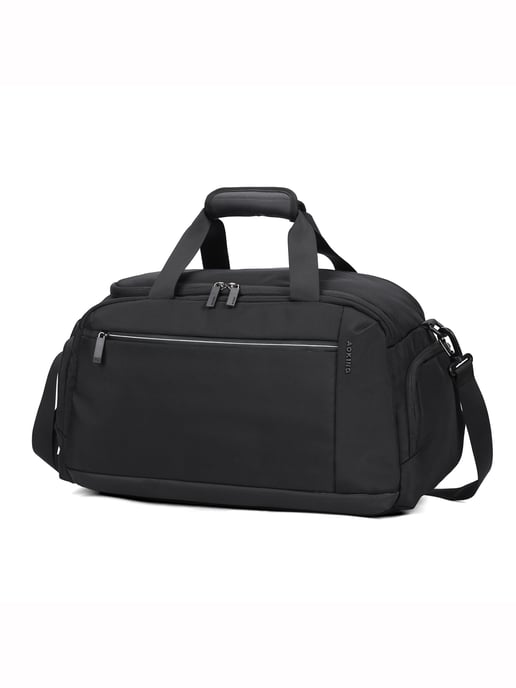 Aoking Bolsa de viaje Unisexo - Image 2