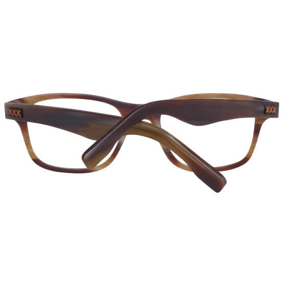 Zegna Couture Gafas ZC5013 53 064 - Image 3