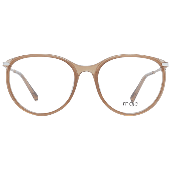 Maje Gafas MJ1015 003 53 - Image 2