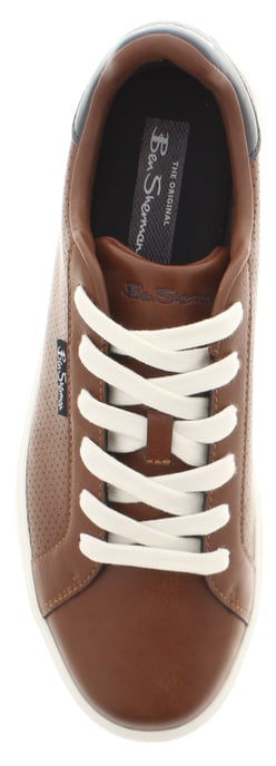 Ben Sherman Chase Entrenadores - Image 6