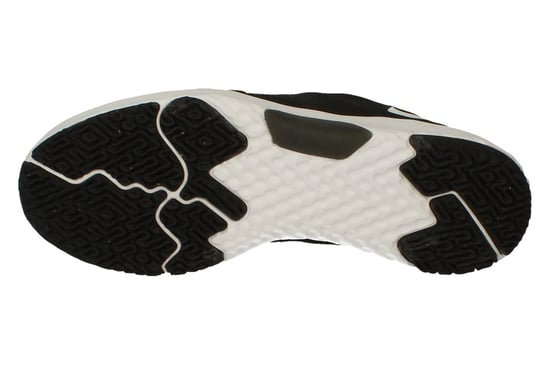 Nike Womens City Trainer 3 Black Trainers - Image 5