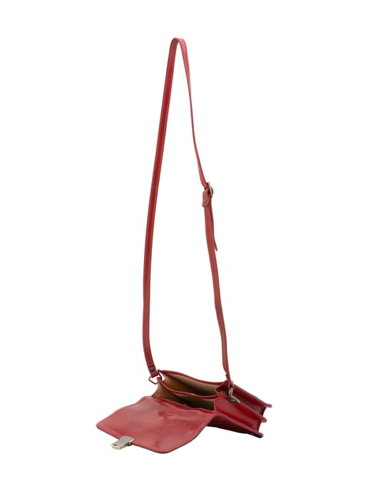 I Fratelli Bolso de hombro Mujer - Image 5