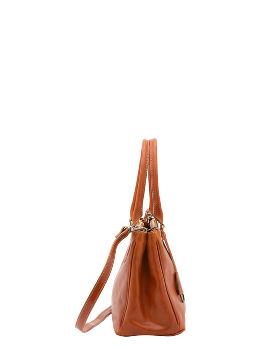 I Fratelli Bolso de hombro Mujer - Image 3