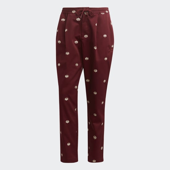 Graphics Archive Chino Pants