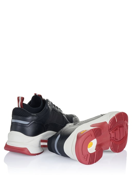 zapatos bally - Image 3