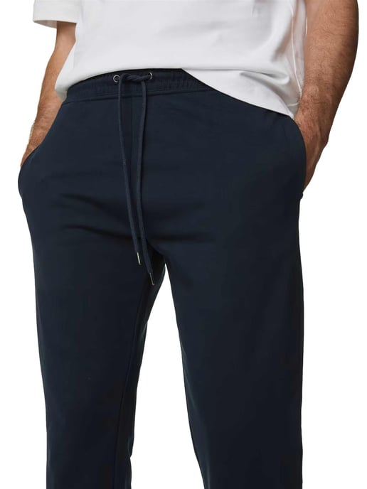 Kruze | Joggers con dobladillo abierto para hombre - Image 3