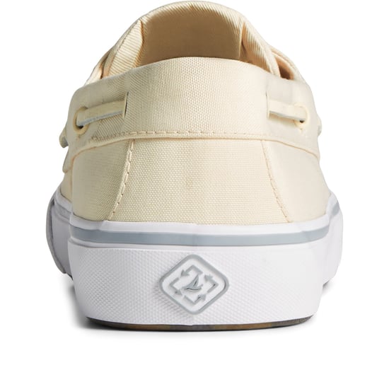 Sperry BAHAMA II Mens Classic Lace Shoes - Image 2