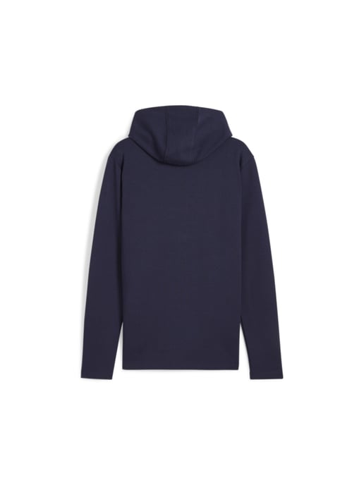 Puma jacket