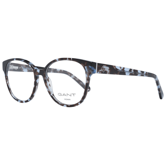 Gant Gafas GA4131 055 53 - Image 1