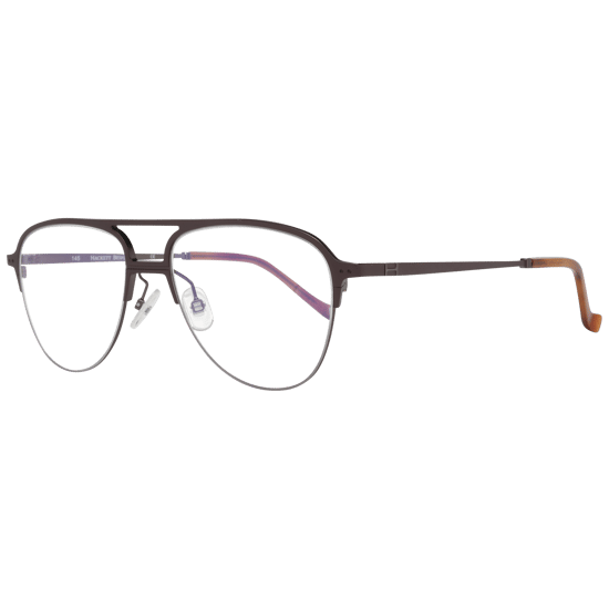 Hackett Bespoke Optical Frame HEB246 175 53 - Image 1