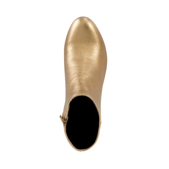Dune Ladies Pippie - Low-Heel Ankle Boots - Image 4