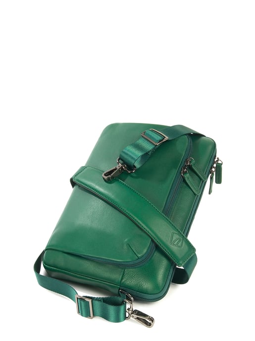 Tucano Bolso de hombro Unisexo - Image 4