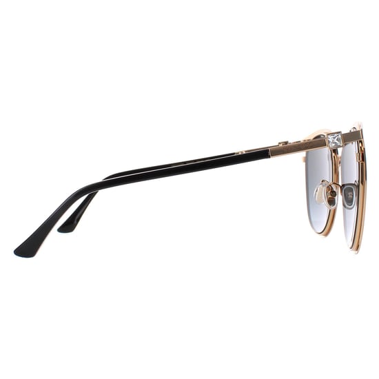 Jimmy Choo Gafas De Sol ORIA/G/SK 2M29O 56 - Image 4