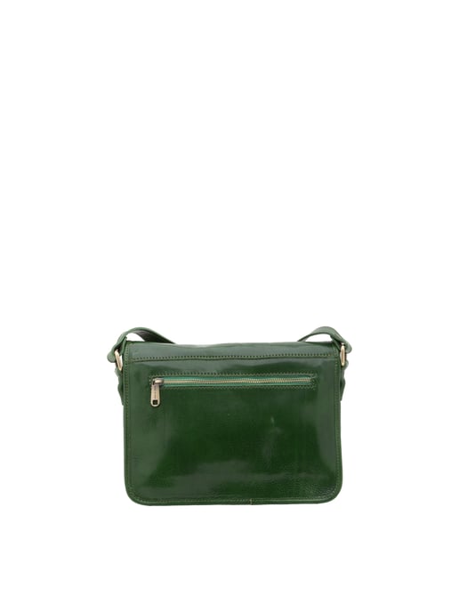 I Fratelli Bolso de hombro Mujer - Image 4