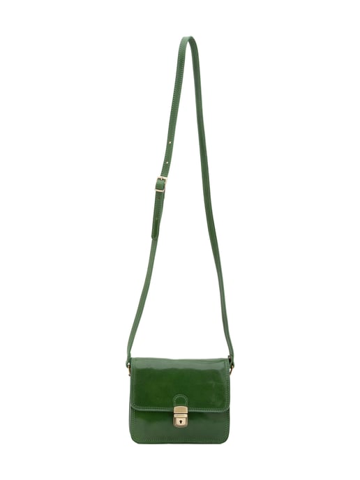I Fratelli Bolso de hombro Mujer - Image 1