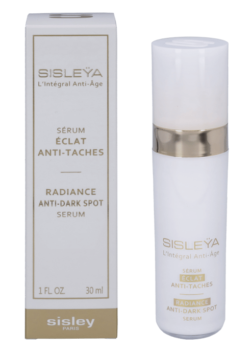 Sisley Sisleya L’Integral Anti-Age Anti-Dark Spot Serum 30 ml - Image 1