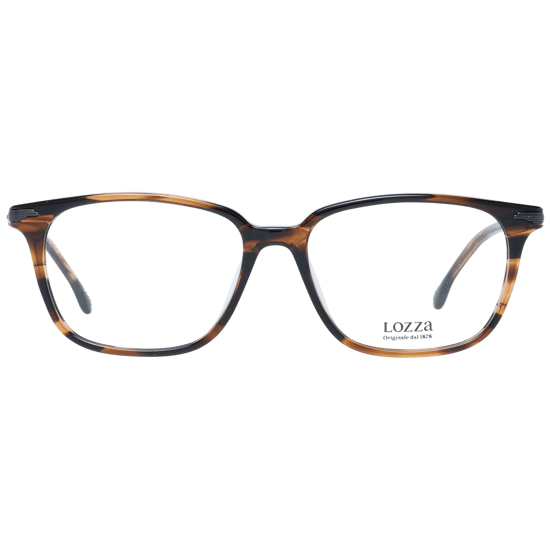 Lozza Gafas VL4089 06YH 53 - Image 2