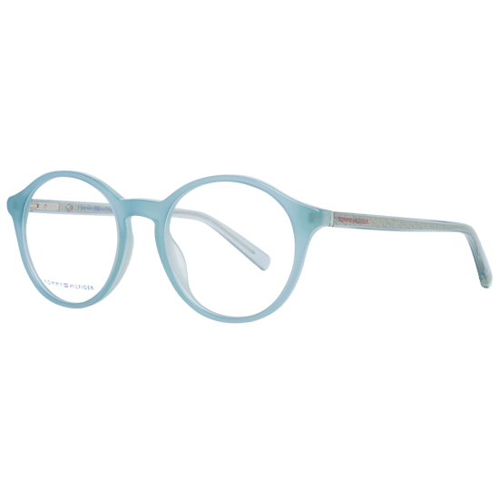 Tommy Hilfiger Gafas TH 1841 5CB 50 - Image 1
