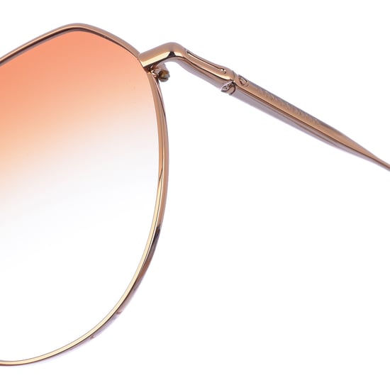 Sunglasses LO154S
