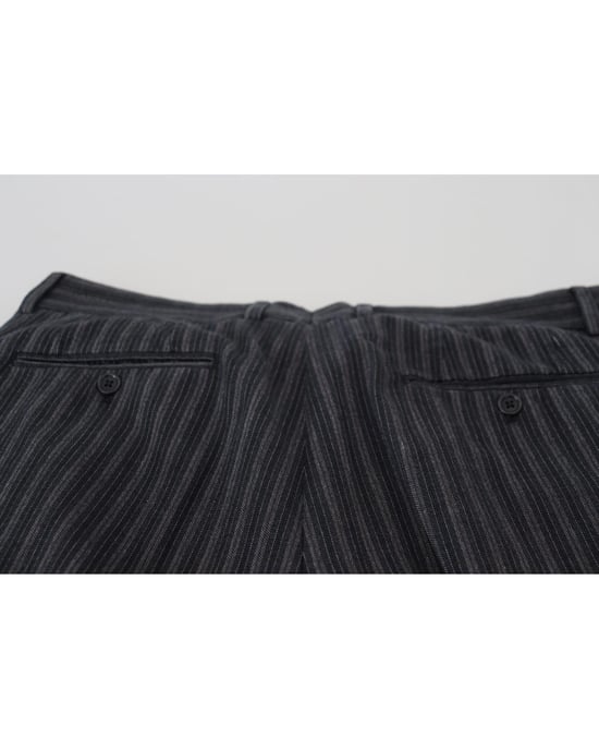 Pantalones Dolce & Gabbana - Image 6