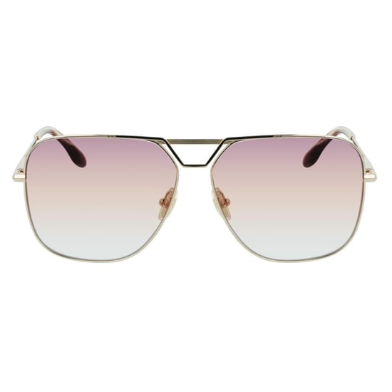 Gafas de sol VB217S mujer - Image 1