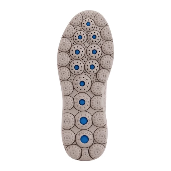 Geox D SPHERICA A Ladies Sports - Image 3