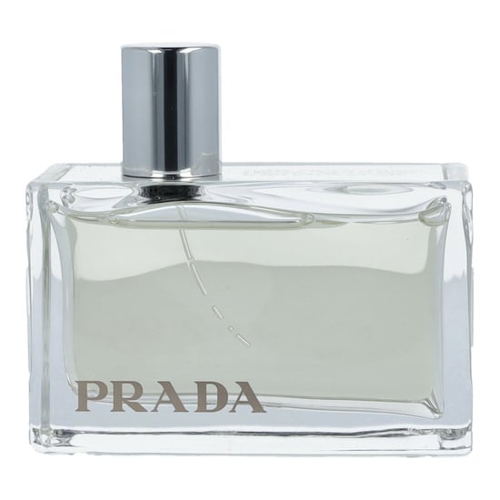 Amber - EdP 80ml - Image 1