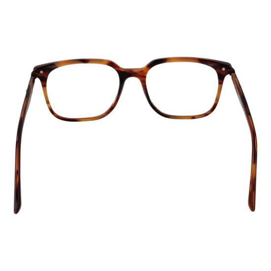 Scotch & Soda Gafas SS4025 107 55 - Image 3